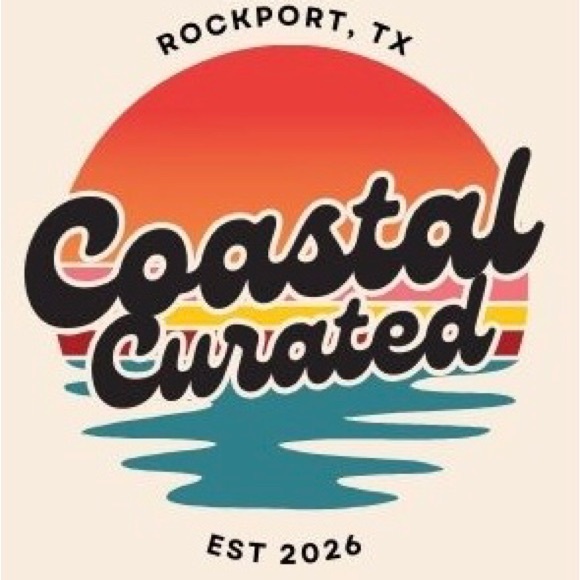 coastalcurated1